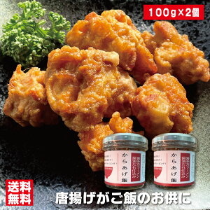 т̂ g̔̂܂ 炠 쑽[ݖd2Zbg т̂  rl߂ {̓g tCh`L т̂Zbg Ãu