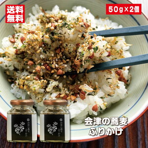 ӂ肩 Â̋ӂ肩2Zbg TNTN̎ ςJ[ u苼 т̂ U| nӂ肩