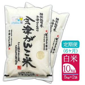 VāyЕziցj6zy10kgi5kg×2) āzߘa7NY"Â񂱕"iYÃRVqJ ʍ͔|ājuiꕔnjvuYvuYnvuu
