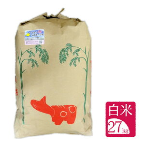 Vāy27kg āzߘa7NY Â̂܂߂ȕāiÎY RVqJꓙājuiꕔnjvueʁ@ƖpvuYvuYnvuuhāv