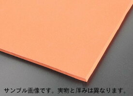 楽天市場 スポンジシートの通販