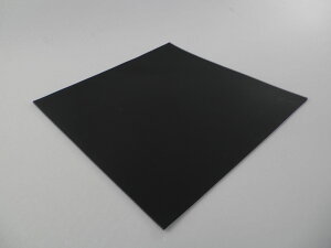 ϔM(300܂ŉ)VRSV[g50°@@@5mm×200mm200mm@1