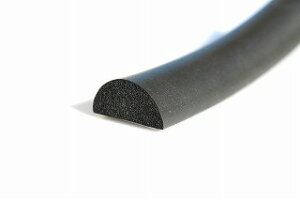 戸当り パッキン その他の素材 補修材の人気商品 通販 価格比較 価格 Com