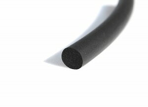 隙間 スポンジ その他の素材 補修材の人気商品 通販 価格比較 価格 Com