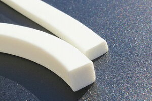 VRX|WpRyz10mm×30mm×2m