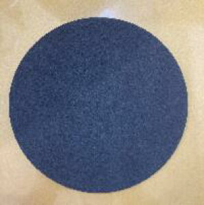 LY⑛h~Ƀe[vtX|WSV[g(CRS) 3.0mm×210mm@Жʃe[vt5Zbg
