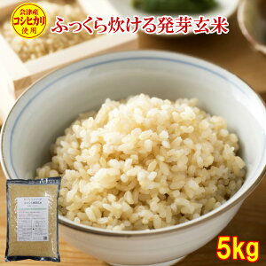 無洗米 1kg 発芽玄米の通販 価格比較 価格 Com