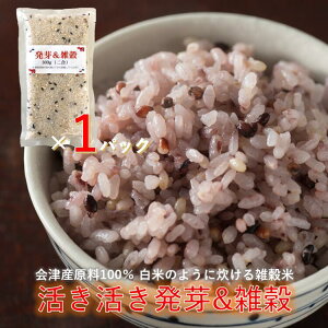 聕G 2pbN1 yr[200~N[|v[gz300gRVqJ  ÎY 100%  G 茺  ۑH H N |Cg@Ă̐H