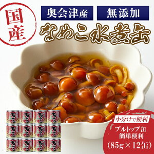 Ȃ߂ϊ 1 ÖY  e85g Ō`45g YȂ߂ lZbg 12ʓ ϔ Ȃ߂` X`̋ 卪낵a \o`a t킹 蕨 i
