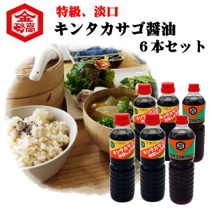 ݖ 傤 p Mtg Í L^JTS 1L 6{ oGeBZbgi2j  W    쑽[  X[v ` hg yY i  Ε 