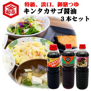 ypEMtgzL^JTSݖ1L3{Zbgi3j L^JTS傤 L^JTSW傤 V ݖ  ݖ yY