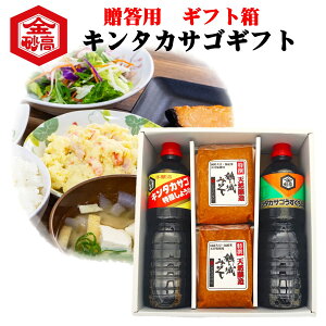 Í L^JTSMtg C-11 L^JTS L^JTSW ߃閡X