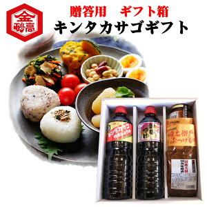 Í L^JTSMtg C-33 L^JTS V Y卪cɖXЂ YȂcɖXЂ