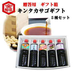 Í L^JTSMtg D-01 5Zbg L^JTS L^JTSW L^JTS Â̂ݖ V