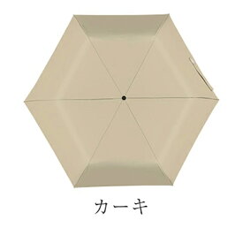 【期間限定★10%OFFクーポン有】 【楽天1位 超軽量＆自動開閉】 日傘 折りたたみ 完全遮光 100% UVカット 率 軽量 自動開閉 紫外線 日焼け 対策 ワンタッチ 6本骨 傘 晴雨兼用 遮光 遮熱 撥水 100 丈夫 コンパクト 通勤 通学 涼しい 可愛い おしゃれ かさ 折り畳み