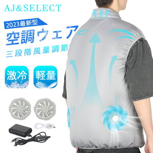 ݌Ɉ|I4980~4180~ 󒲃EFA 󒲍ƕ ╞ 10000mAhobe[ t@ t Zbg o[g xXg  WPbg UVJbg ƕ p 3Dz 3iKߕ 啗 