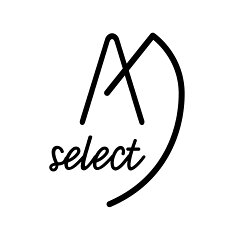 ＡＪ＆ＳＥＬＥＣＴ