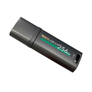 TCELL 4K PRO  e  USB 256GB USB3.2(Gen2) SSDOt (Ǎő1000MB/sAő800MB/s) yPS5/PS4/Windows/Mac/ChromebookΉz