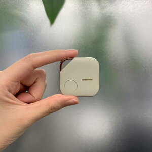 X}[g^O doco-tag(ǂ^O) GPS q w Ԃ̌ ybg h~ iPhone J[h ]/L[z_[ 1Nۏؕt