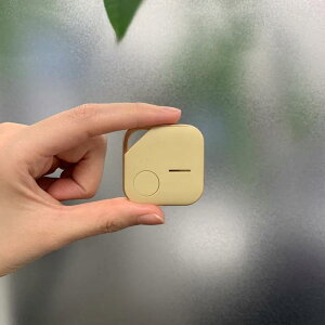 X}[g^O doco-tag(ǂ^O) GPS q w Ԃ̌ ybg h~ iPhone J[h ]/L[z_[ 1Nۏؕt