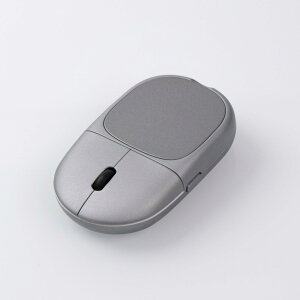 }OlbgŃNN^уR}EX MAGNITO mouse }Ojg}EX Bluetooth CX  }Olbg R JR dr DPIؑ EΏ Vv v[g 