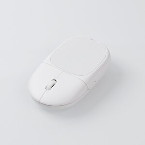 �}�O�l�b�g�Ń��N���N�����^�у����������R���}�E�X MAGNITO mouse �}�O�j�g�}�E�X Bluetooth ���C�����X ���� �}�O�l�b�g �����R�� �J���������R�� �d�r�� DPI�ؑ� ���E�Ώ� �V���v�� �v���[���g 