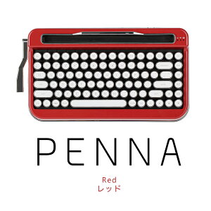 ^CvC^[gL[{[hPENNA-yi-  g a v[g Mtg  j 30 40 AeB[N Bluetooth iPad iPhone ^ubg Mac CX L[^b` ^b` C