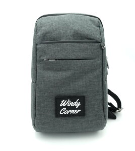 XL~Oh~ hƃXOobO WindyCorner-EBfBR[i[ {fBobO COs h ZLeB|[` z pX|[gP[X  j Mdi ZLeBobO 8C`T