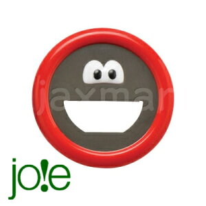 yRCZ[zJi_Joie!ȃLb`V[Y􂩂킢ʂ{gI[vi[ i MSC65073 j