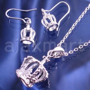 y1000~|bLzCanCamfpX^CIVo[^CvCROWNlbNXEsAXZbgyDM֔zi/sz y}\201611z