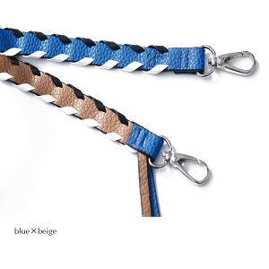�y�����X�z�y���[�z�yajew shoulder�zajew design color shoulder �f�U�C���J���[�X�g���b�v �o�C�J���[ �҂ݍ��� �X�}�z�V�����_�[ �X�}�z�X�g���b�v �΂ߊ|�� ���|�� �n���Y�t���[ �����h�~ �y�� iPhon