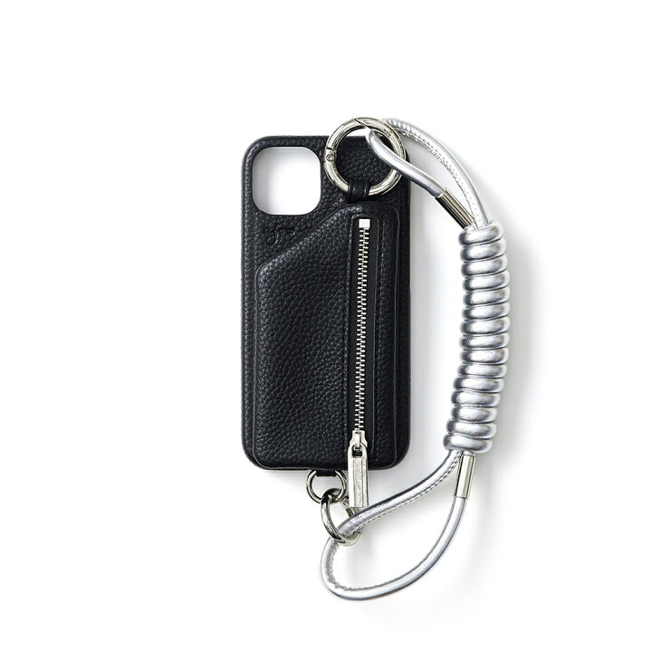 楽天市場】【公式店】【ajew strap】coil strap (plain color 