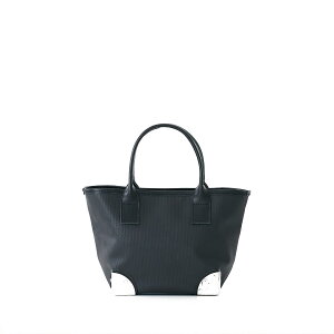 �y�����X�z�yajew BAG�zCornercube city mini bag�ivegan leather�j�G�W���[ �o�b�N �n���h�o�b�O ���B�[�K�� ���U�[ ���v �y�� �y���I�[�����h ���f�B�[�X �����Y ���j�Z�b�N�X ���p�I �ʋ� �v���[���g 