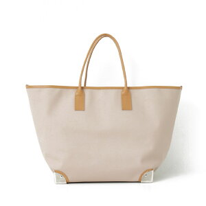 �y�����X�z�yajew BAG�zCornercube city big bag�ivegan leather�j�G�W���[ �o�b�N �n���h�o�b�O ���B�[�K�� ���U�[ ���v �y�� �y���I�[�����h ���f�B�[�X �����Y ���j�Z�b�N�X ���p�I �ʋ� �v���[���g �M