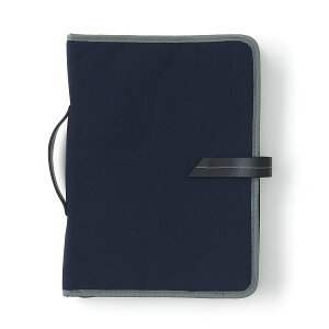 �y�����X�z�yajew�zThe Best iPad AC case �r�W�l�X ��e�� �d�� ���v ���j�Z�b�N�X iPad�P�[�X