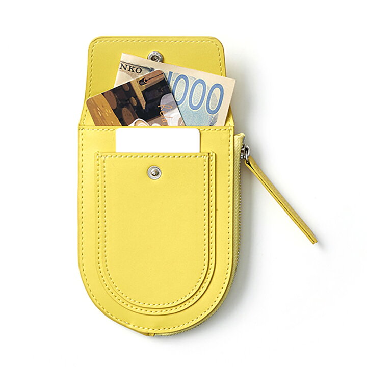 楽天市場】【公式店】Function wallet case 財布 ウォレット 