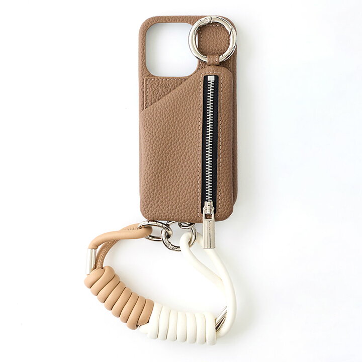楽天市場】【公式店】【即納】【ajew strap】coil strap エジュー 