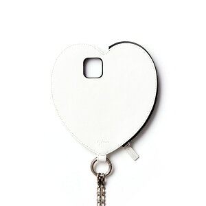 ?�|�C���g5�{UP?�y�����X�z�yajew case�zajew dress HEART CASE �G�W���[ �X�}�z�P�[�X iPhone�P�[�X �g�уP�[�X �R�t�� �n�[�g���`�[�t �C���X�^�f�� ��l���킢�� ���蕨 �v���[���g iPhone17 iPhone16 iPhone
