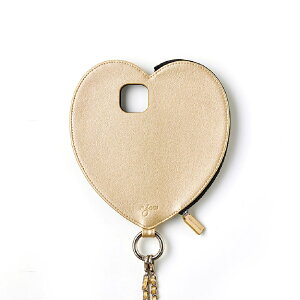 �y�����X�z�y���[�z�yiPhone case�zajew dress HEART CASE �G�W���[ �X�}�z�P�[�X iPhone�P�[�X �g�уP�[�X �R�t�� �n�[�g���`�[�t �C���X�^�f�� ��l���킢�� ���蕨 �v���[���g iPhone17 iPhone16 iPhone15 iPh
