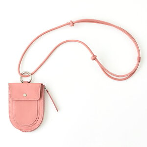 �y�����X�zFunction wallet case ���z �E�H���b�g �E�H���b�g�P�[�X �J�[�h�P�[�X �J�[�h���� ���h���� ���K���� �������[ �C�G���[ �u���b�N �z���C�g ���C�� �u���[ �s���N �x�[�W��