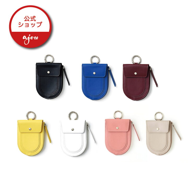 楽天市場】【公式店】Function wallet case 財布 ウォレット 