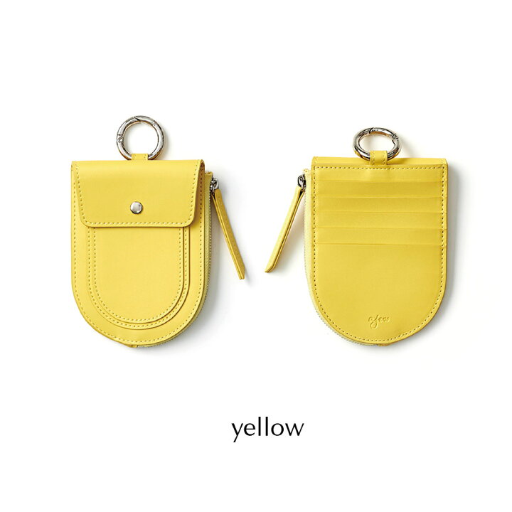 楽天市場】【公式店】Function wallet case 財布 ウォレット 