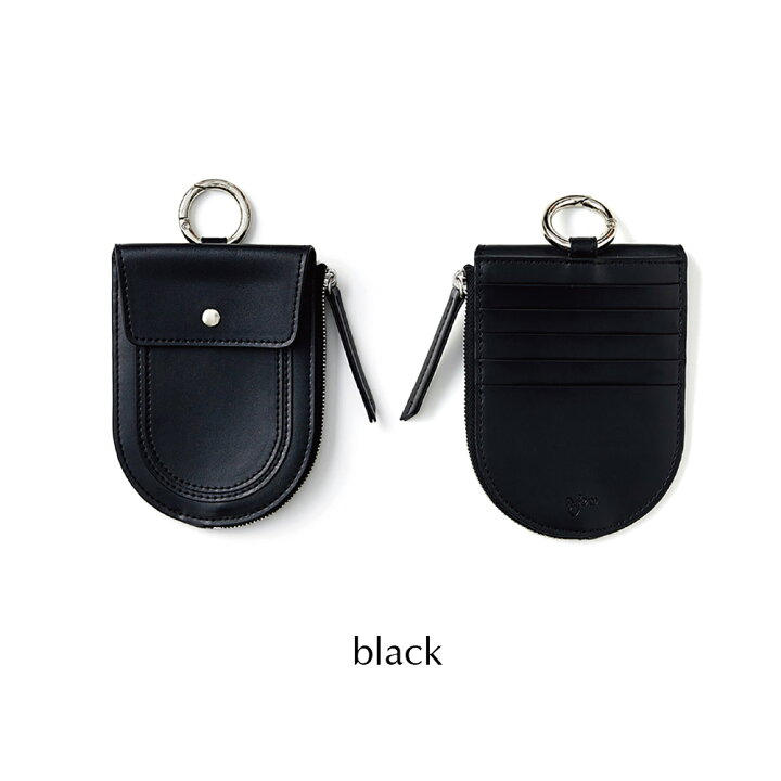 楽天市場】【公式店】Function wallet case 財布 ウォレット 