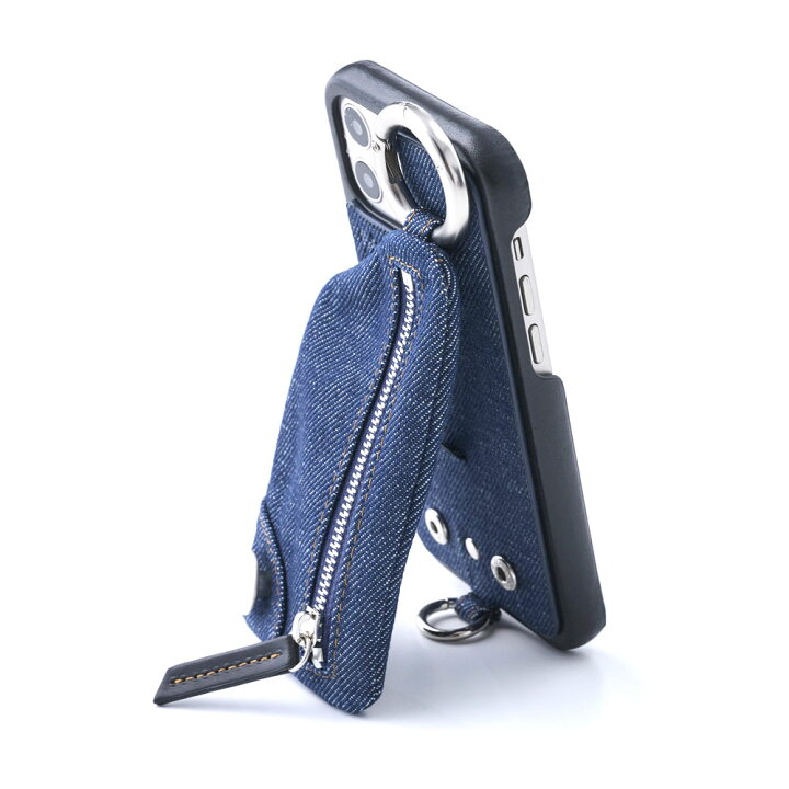 楽天市場】【ARCHIVE COLLECTION】【公式店】【ajew iPhone case】ajew 