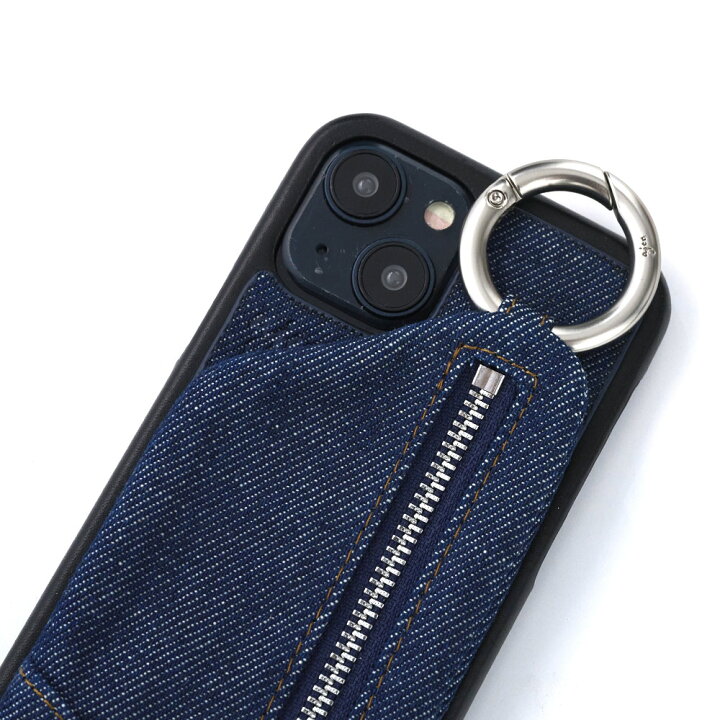 楽天市場】【ARCHIVE COLLECTION】【公式店】【ajew iPhone case】ajew 