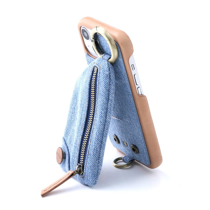 楽天市場】【ARCHIVE COLLECTION】【公式店】【ajew iPhone case】ajew 
