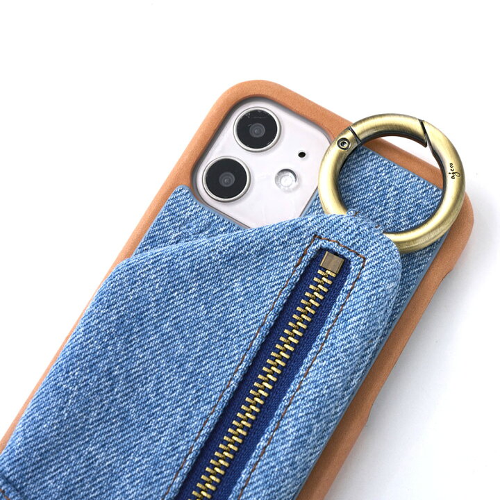 楽天市場】【ARCHIVE COLLECTION】【公式店】【ajew iPhone case】ajew 