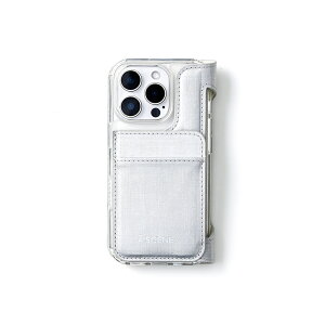 �y�����z�yASCENE�zNote clear case with DyneemaR google pixel�@galaxy�@�G�[�V�[�� �O�[�O���s�N�Z���@�M�����N�V�[�@�A���h���C�h