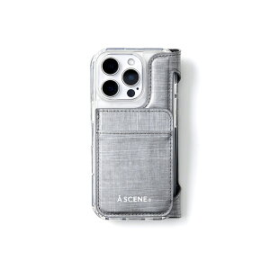 �y�����z�yASCENE�zNote clear case with DyneemaR google pixel�@galaxy�@�G�[�V�[�� �O�[�O���s�N�Z���@�M�����N�V�[�@�A���h���C�h
