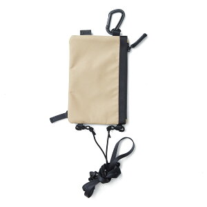 yzyA SCENEzDock in pouch G[V[ X}z|[` iPhone AhCh z TRbV